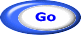 Go